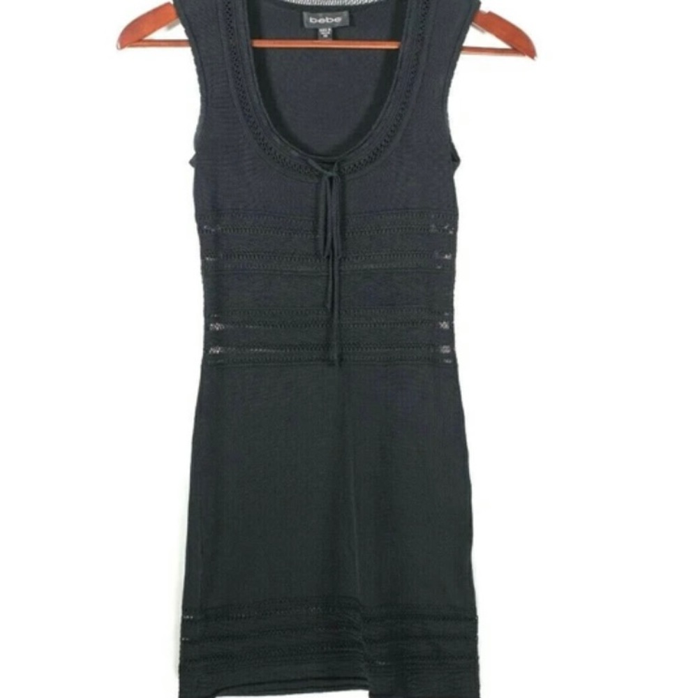 Club Clothes When I Say So